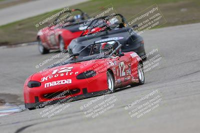 media/Jan-15-2023-CalClub SCCA (Sun) [[40bbac7715]]/Group 6/Race (Off Ramp)/